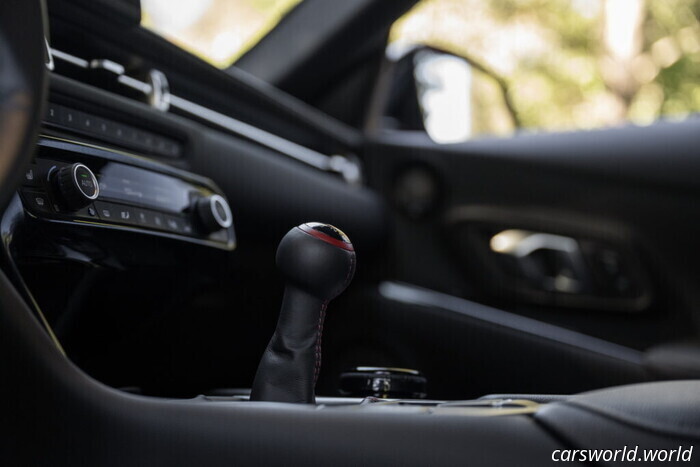 2026 GR Supra Edición Final se siente como la despedida que aún no queríamos: reseña | Carscoops